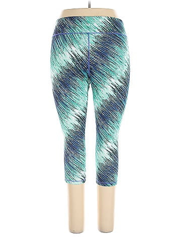 Ideology Active Pants (view 2)