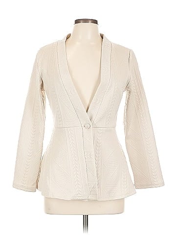 Unbranded Cardigan (view 1)