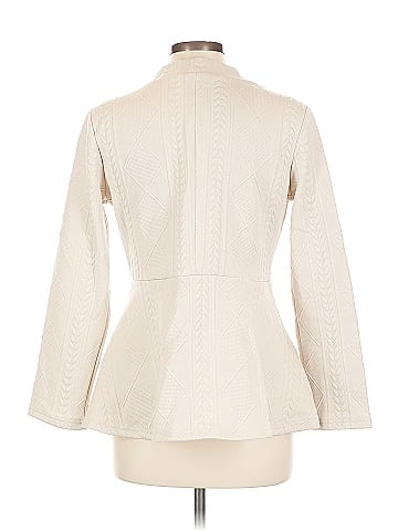 Unbranded Cardigan (view 2)