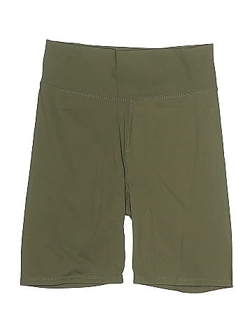 MWL by Madewell Athletic Shorts (view 1)