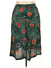 Alfred Dunner Casual Skirt