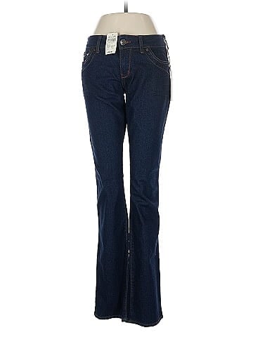 Delia's Jeans (view 1)