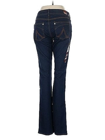 Delia's Jeans (view 2)