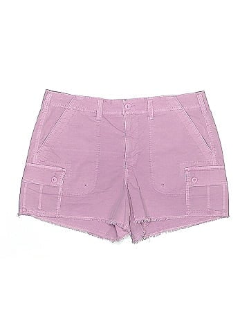 American Eagle Outfitters Cargo Shorts (view 1)