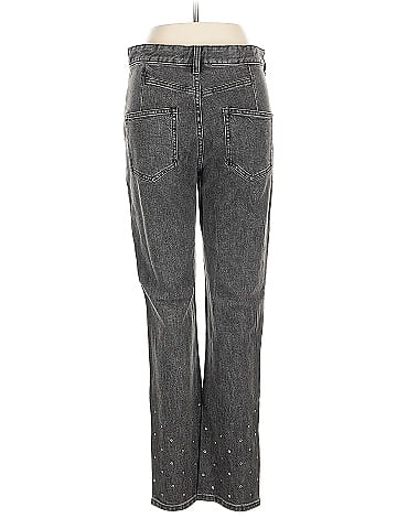 Pilcro Jeans (view 2)