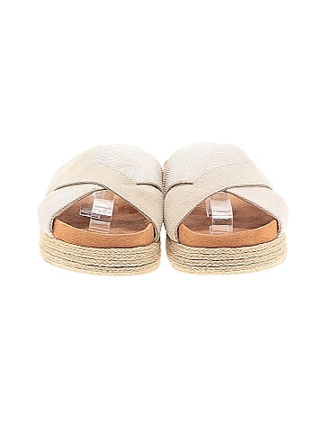 TOMS Sandals (view 2)