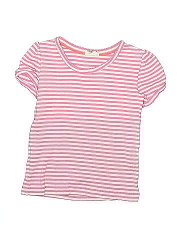Mini Boden Short Sleeve T-Shirt (view 1)