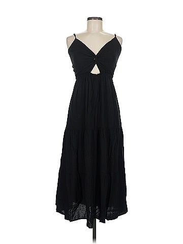 Ann Taylor LOFT Cocktail Dress (view 1)