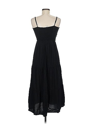 Ann Taylor LOFT Cocktail Dress (view 2)