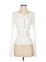 Lna Long Sleeve T Shirt