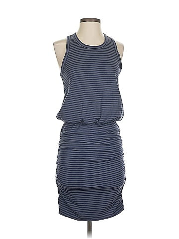 Sundry Casual Dress (view 1)