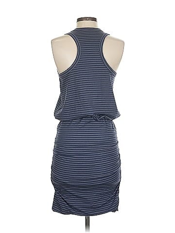 Sundry Casual Dress (view 2)