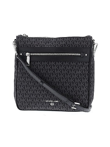 Michael Kors Crossbody Bag (view 1)