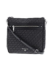 Michael Kors Crossbody Bag