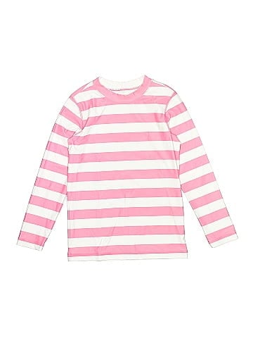 Primary Clothing Rash Guard (view 1)