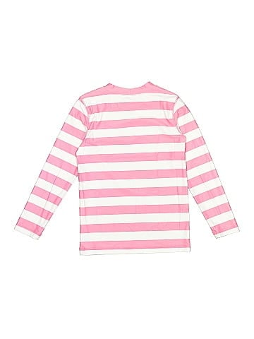 Primary Clothing Rash Guard (view 2)