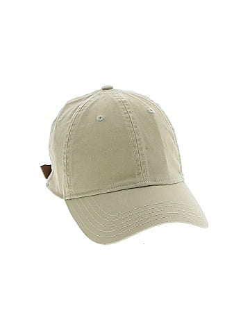MWL by Madewell Baseball Cap (view 1)