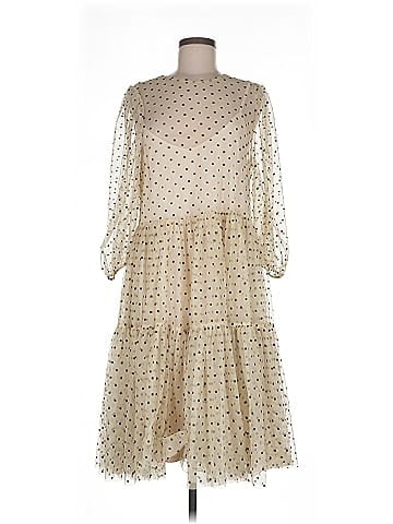 H&M Cocktail Dress (view 1)