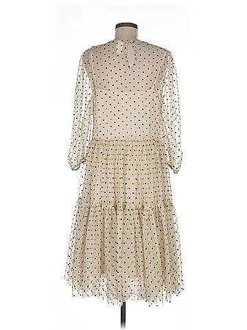 H&M Cocktail Dress (view 2)