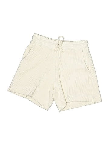 AYR Athletic Shorts (view 1)