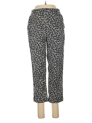 Jones New York Sport Casual Pants (view 1)