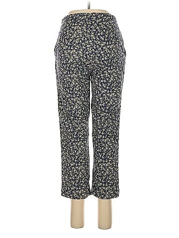 Jones New York Sport Casual Pants (view 2)