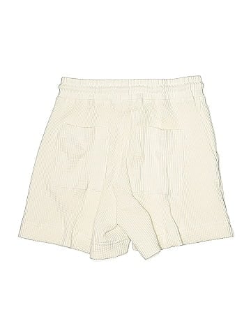 AYR Athletic Shorts (view 2)