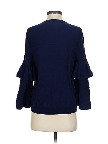 Parker Pullover Sweater (view 2)