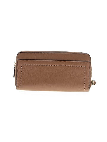 Coach Wristlet (view 2)