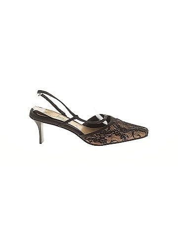 Fioni Heels (view 1)