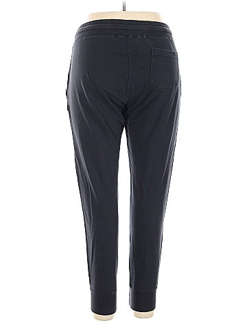 American Giant Casual Pants (view 2)