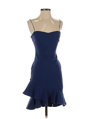 Likely Cocktail Dress (view 1)