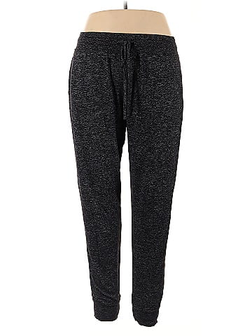 Cuddl Duds Casual Pants (view 1)