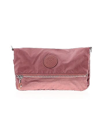 Kipling Crossbody Bag (view 1)