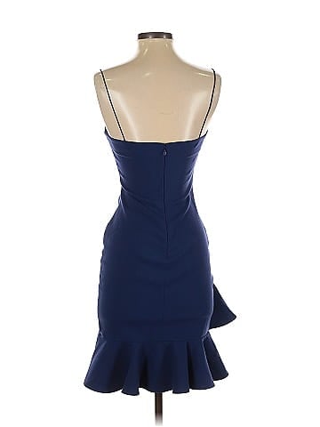 Likely Cocktail Dress (view 2)