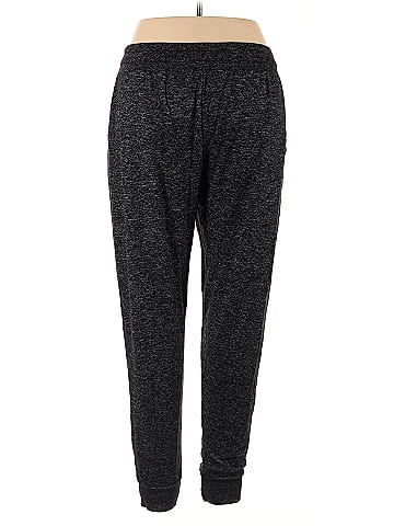Cuddl Duds Casual Pants (view 2)
