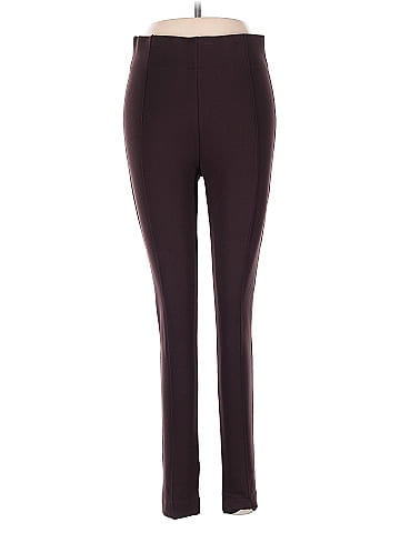 Neiman Marcus Active Pants (view 1)