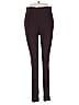 Neiman Marcus Burgundy Active Pants Size S - photo 1