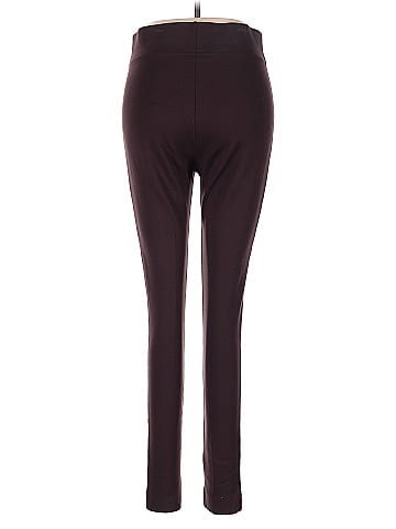Neiman Marcus Active Pants (view 2)