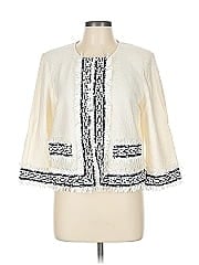 St. John Collection Cardigan