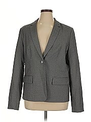 Liz Claiborne Career Blazer