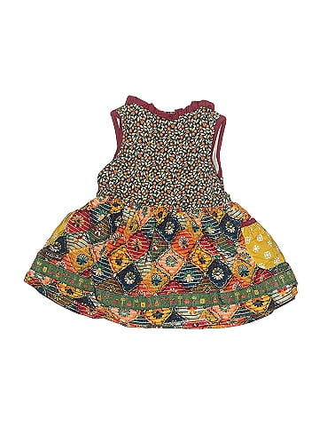 Matilda Jane Dress (view 2)
