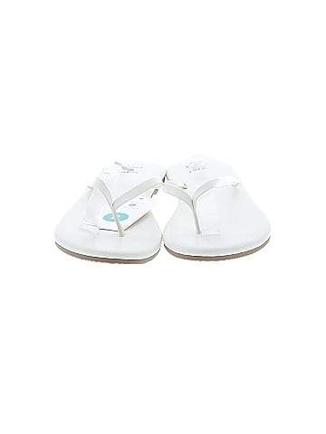 Shade & Shore Sandals (view 2)