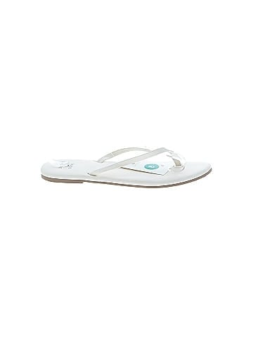 Shade & Shore Sandals (view 1)
