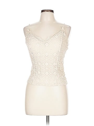 Intimately by Free People Sleeveless Top (view 1)