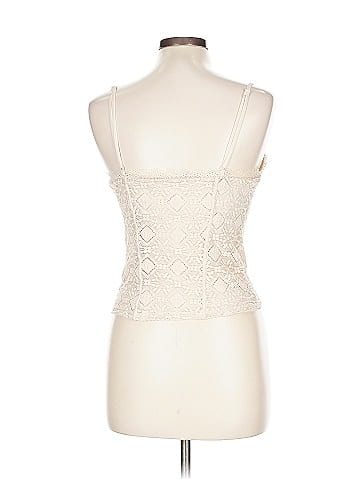 Intimately by Free People Sleeveless Top (view 2)