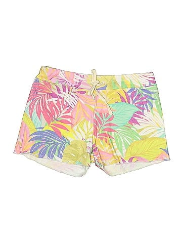 Sundry Board Shorts (view 1)