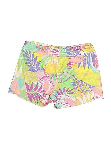 Sundry Board Shorts (view 2)