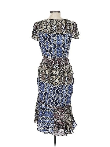 Parker Cocktail Dress (view 2)