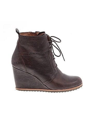 Biala Ankle Boots (view 1)